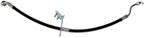 Dorman H622818 Brake Hydraulic Hose - Front Left - view 2