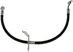 Dorman H622819 Brake Hydraulic Hose - Front Left - view 2