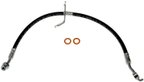 Dorman H622819 Brake Hydraulic Hose - Front Left - view 4