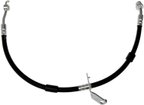 Dorman H622820 Brake Hydraulic Hose - Front Left - view 2