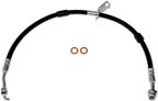 Dorman H622820 Brake Hydraulic Hose - Front Left - view 4