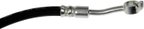 Dorman H622821 Brake Hydraulic Hose - Front Right - view 3