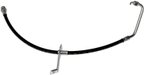 Dorman H622823 Brake Hydraulic Hose - Front Right - view 2