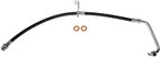 Dorman H622823 Brake Hydraulic Hose - Front Right - view 4