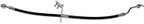 Dorman H622824 Brake Hydraulic Hose - Front Left - view 2