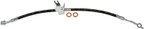 Dorman H622824 Brake Hydraulic Hose - Front Left - view 4