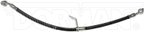 Dorman H622827 Brake Hydraulic Hose - Front Right - view 2