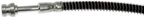 Dorman H622828 Brake Hydraulic Hose - Front Left - view 2