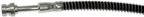 Dorman H622828 Brake Hydraulic Hose - Front Left - view 4