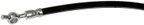 Dorman H622829 Brake Hydraulic Hose - Front Right - view 2