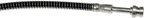Dorman H622829 Brake Hydraulic Hose - Front Right - view 3