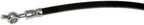 Dorman H622829 Brake Hydraulic Hose - Front Right - view 4