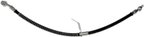 Dorman H622829 Brake Hydraulic Hose - Front Right - view 5