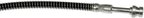Dorman H622829 Brake Hydraulic Hose - Front Right - view 6
