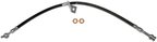 Dorman H622829 Brake Hydraulic Hose - Front Right - view 7