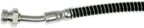 Dorman H622831 Brake Hydraulic Hose - Front Right - view 1