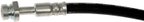 Dorman H622832 Brake Hydraulic Hose - Rear Left - view 1