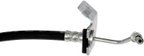 Dorman H622832 Brake Hydraulic Hose - Rear Left - view 3