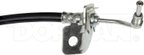 Dorman H622833 Brake Hydraulic Hose - Rear Right - view 3