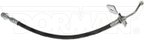 Dorman H622833 Brake Hydraulic Hose - Rear Right - view 5