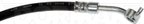 Dorman H622836 Brake Hydraulic Hose - Rear Left - view 3