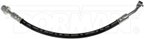 Dorman H622836 Brake Hydraulic Hose - Rear Left - view 5