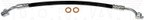 Dorman H622838 Brake Hydraulic Hose - Rear Left - view 1