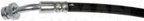 Dorman H622838 Brake Hydraulic Hose - Rear Left - view 4