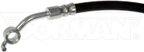 Dorman H622839 Brake Hydraulic Hose - Rear Right - view 2