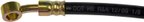 Dorman H629000 Brake Hydraulic Hose - Front Left - view 3