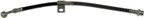 Dorman H629001 Brake Hydraulic Hose - Front Right - view 2