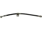 Dorman H629001 Brake Hydraulic Hose - Front Right - view 1