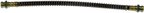Dorman H629002 Brake Hydraulic Hose - Rear Left - view 2