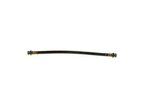 Dorman H629002 Brake Hydraulic Hose - Rear Left - view 1