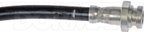 Dorman H629025 Brake Hydraulic Hose - Rear Left - view 3