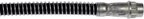 Dorman H629044 Brake Hydraulic Hose - Front Left or Front Right - view 1