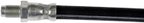 Dorman H629046 Brake Hydraulic Hose - Front Left or Front Right - view 2