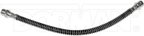 Dorman H629055 Brake Hydraulic Hose - Front Left Outer or Front Right Outer - view 2