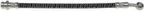 Dorman H629073 Brake Hydraulic Hose - Front Left or Front Right - view 2