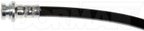 Dorman H629083 Brake Hydraulic Hose - Front Left - view 2