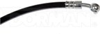 Dorman H629083 Brake Hydraulic Hose - Front Left - view 3