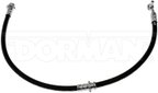 Dorman H629083 Brake Hydraulic Hose - Front Left - view 5