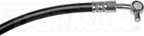 Dorman H629084 Brake Hydraulic Hose - Front Right - view 3