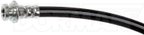 Dorman H629084 Brake Hydraulic Hose - Front Right - view 4