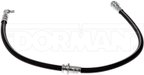 Dorman H629084 Brake Hydraulic Hose - Front Right - view 5