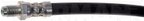 Dorman H629085 Brake Hydraulic Hose - Front Left or Front Right - view 1