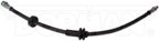 Dorman H629085 Brake Hydraulic Hose - Front Left or Front Right - view 2