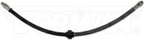 Dorman H629086 Brake Hydraulic Hose - Front Left or Front Right - view 2