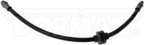 Dorman H629088 Brake Hydraulic Hose - Front Left or Front Right - view 2