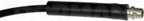 Dorman H629098 Brake Hydraulic Hose - Rear Left - view 3